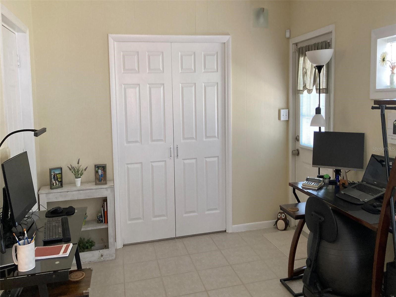 130 59TH ST W, BRADENTON, FL, 34209