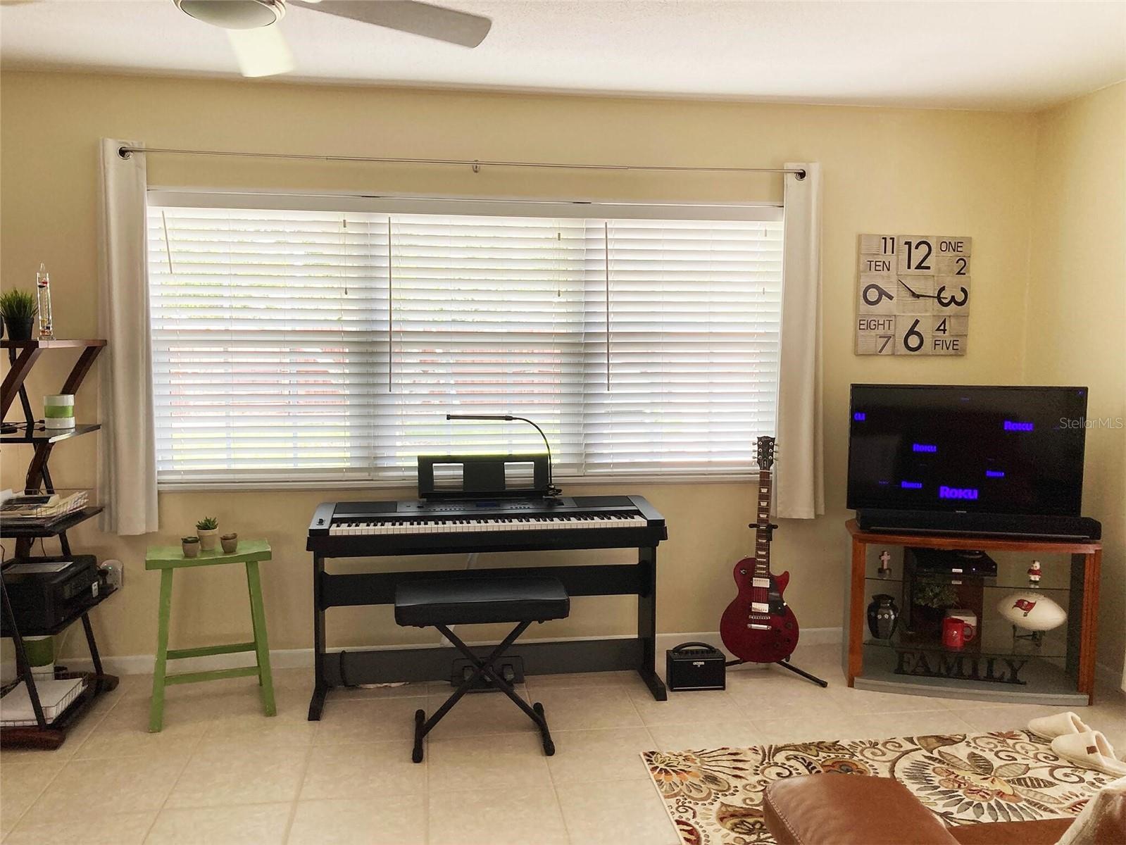 130 59TH ST W, BRADENTON, FL, 34209