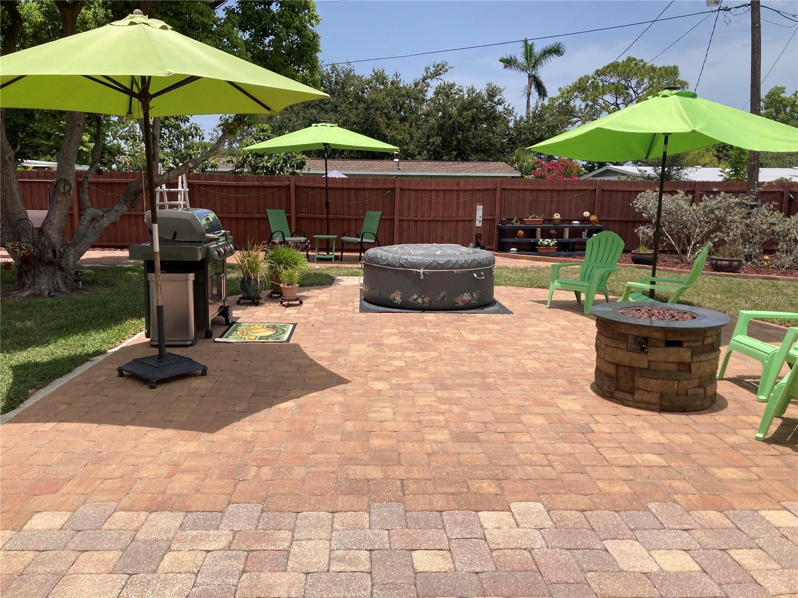 130 59TH ST W, BRADENTON, FL, 34209