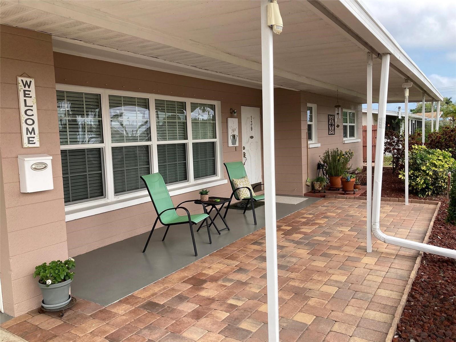130 59TH ST W, BRADENTON, FL, 34209
