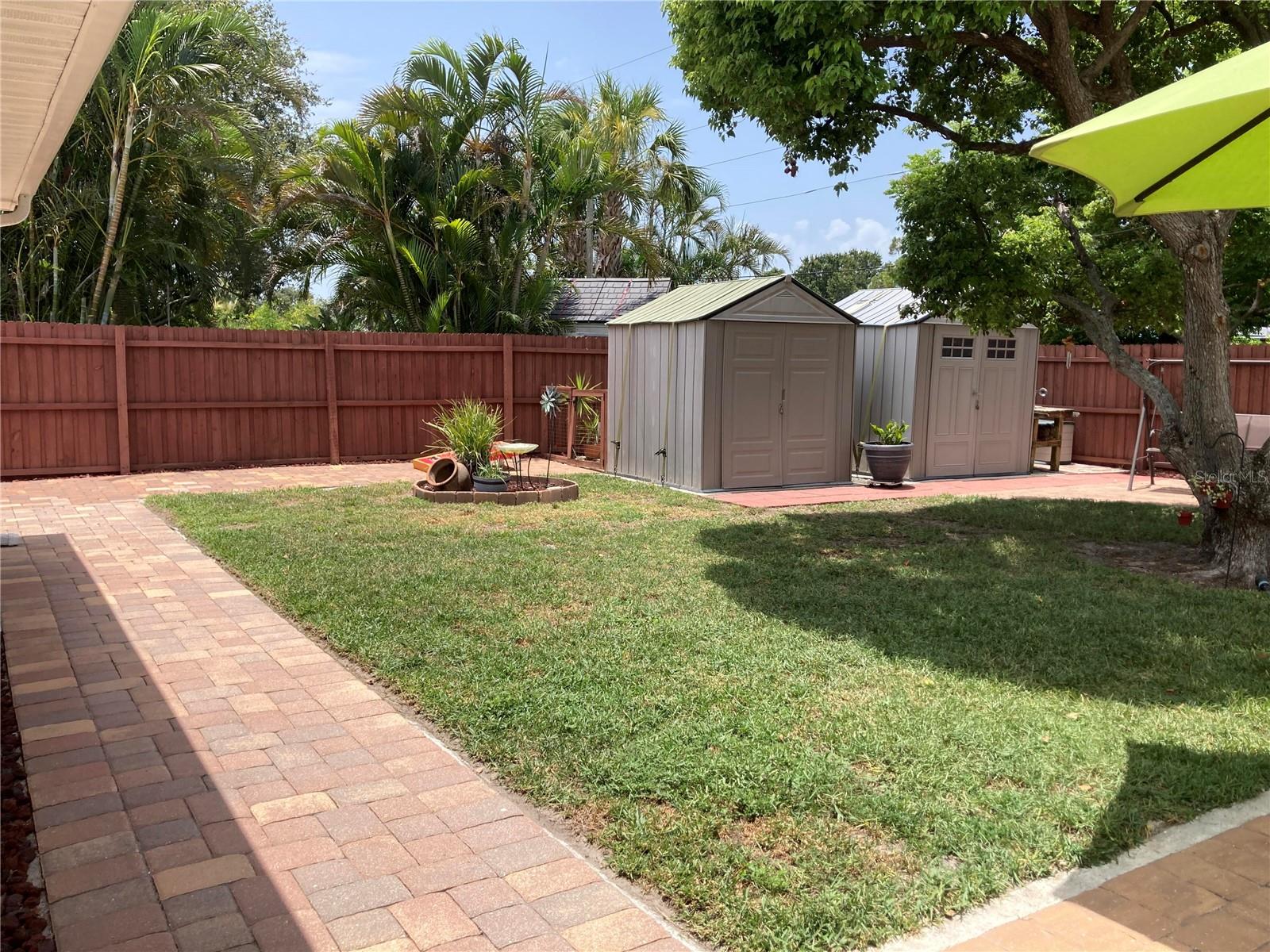 130 59TH ST W, BRADENTON, FL, 34209