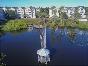 6412 QUEENS BOROUGH AVE #213, ORLANDO, FL, 32835