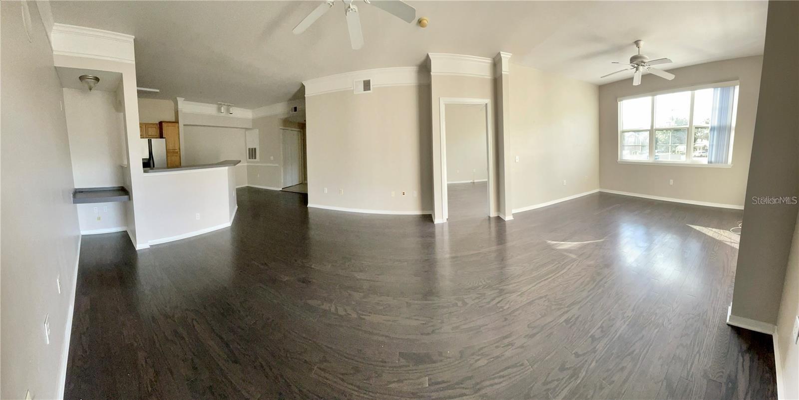 6412 QUEENS BOROUGH AVE #213, ORLANDO, FL, 32835