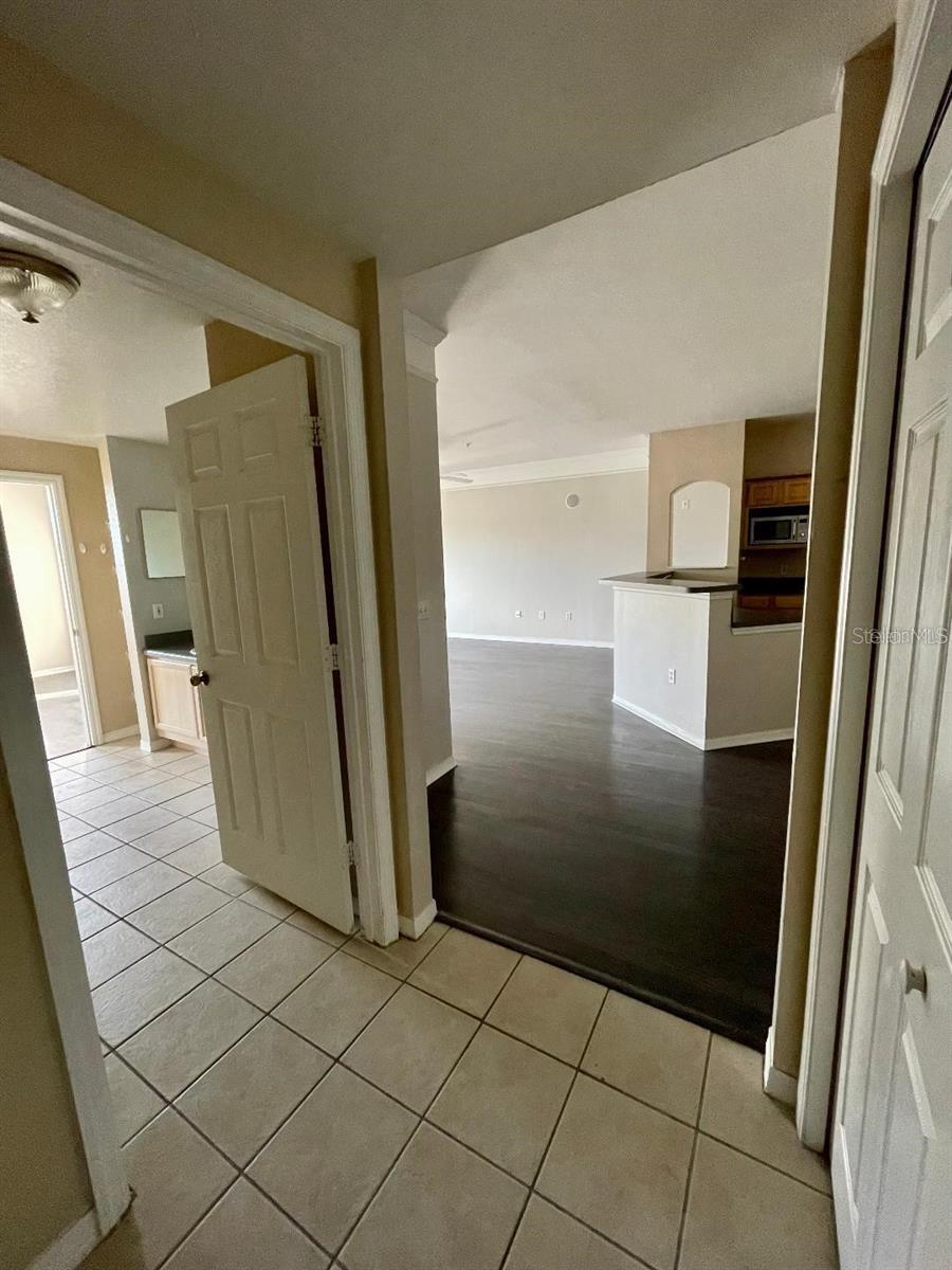 6412 QUEENS BOROUGH AVE #213, ORLANDO, FL, 32835