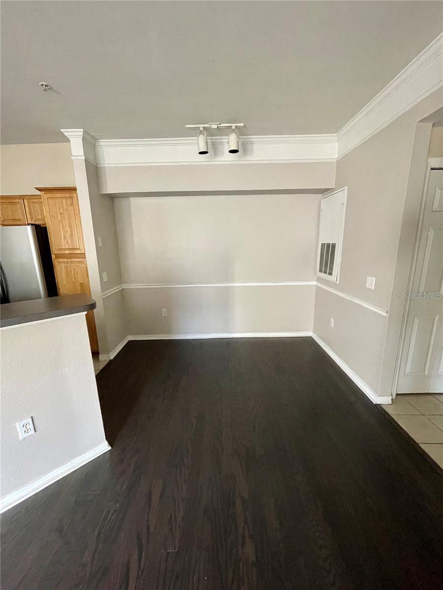 6412 QUEENS BOROUGH AVE #213, ORLANDO, FL, 32835
