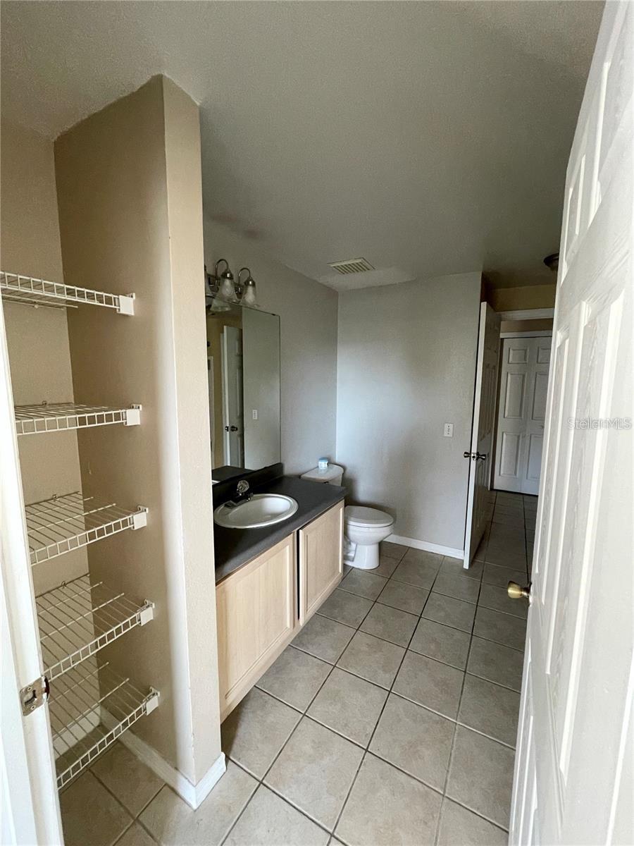 6412 QUEENS BOROUGH AVE #213, ORLANDO, FL, 32835