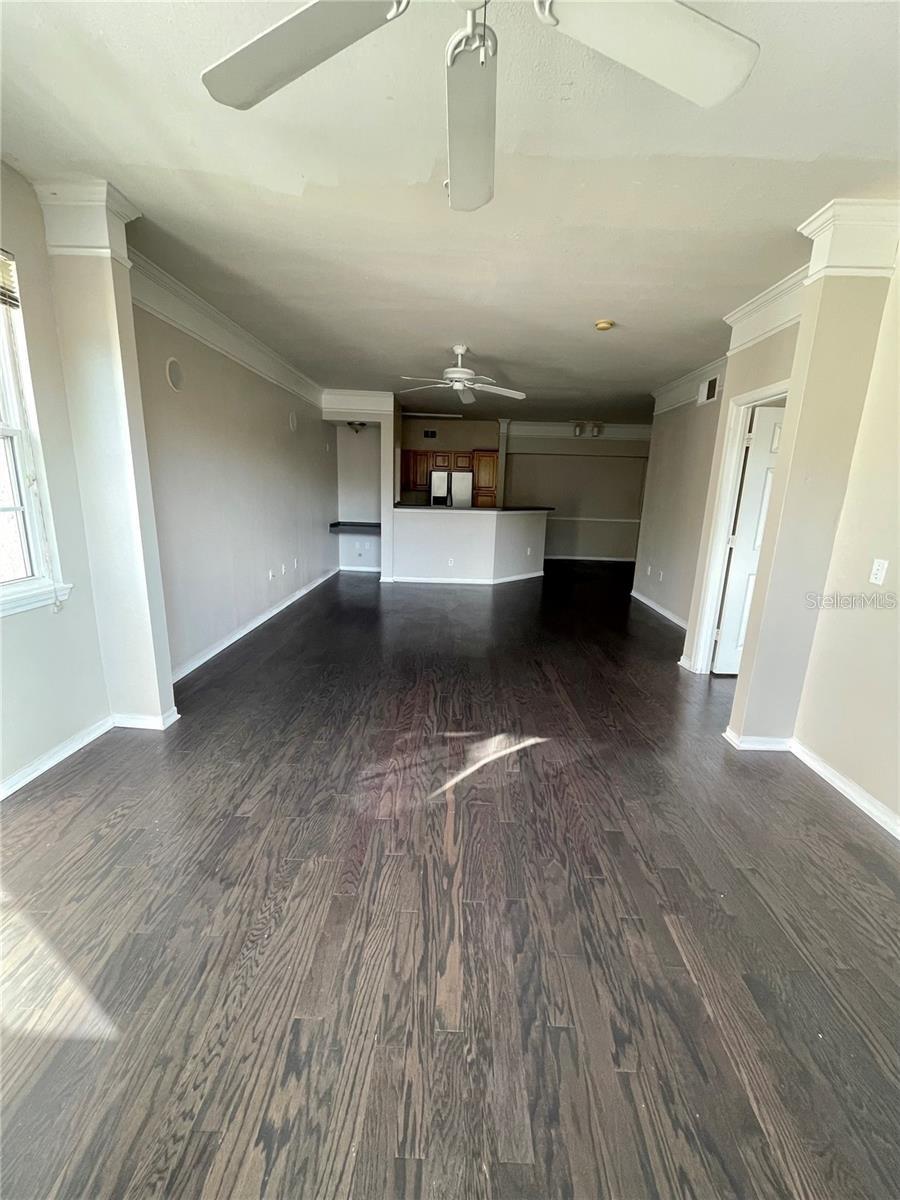 6412 QUEENS BOROUGH AVE #213, ORLANDO, FL, 32835
