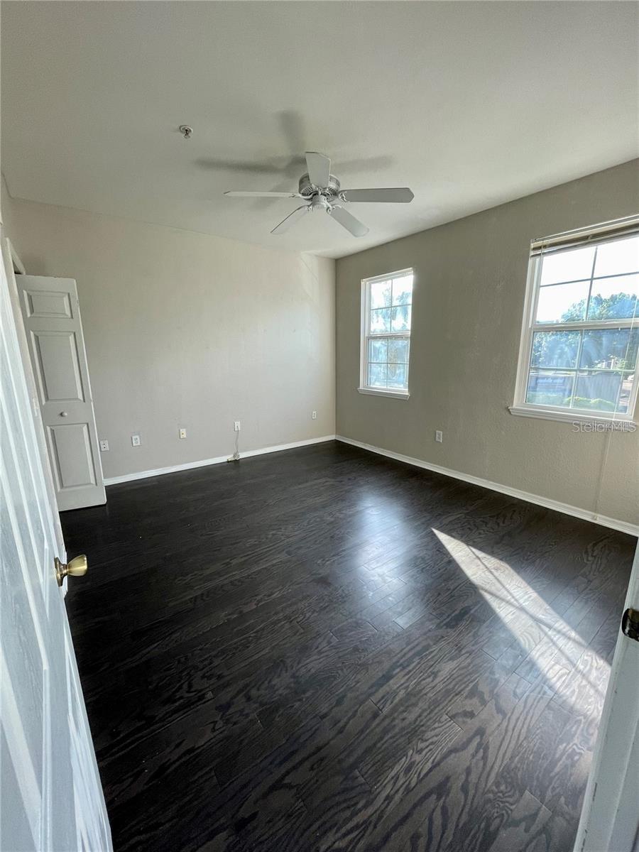 6412 QUEENS BOROUGH AVE #213, ORLANDO, FL, 32835