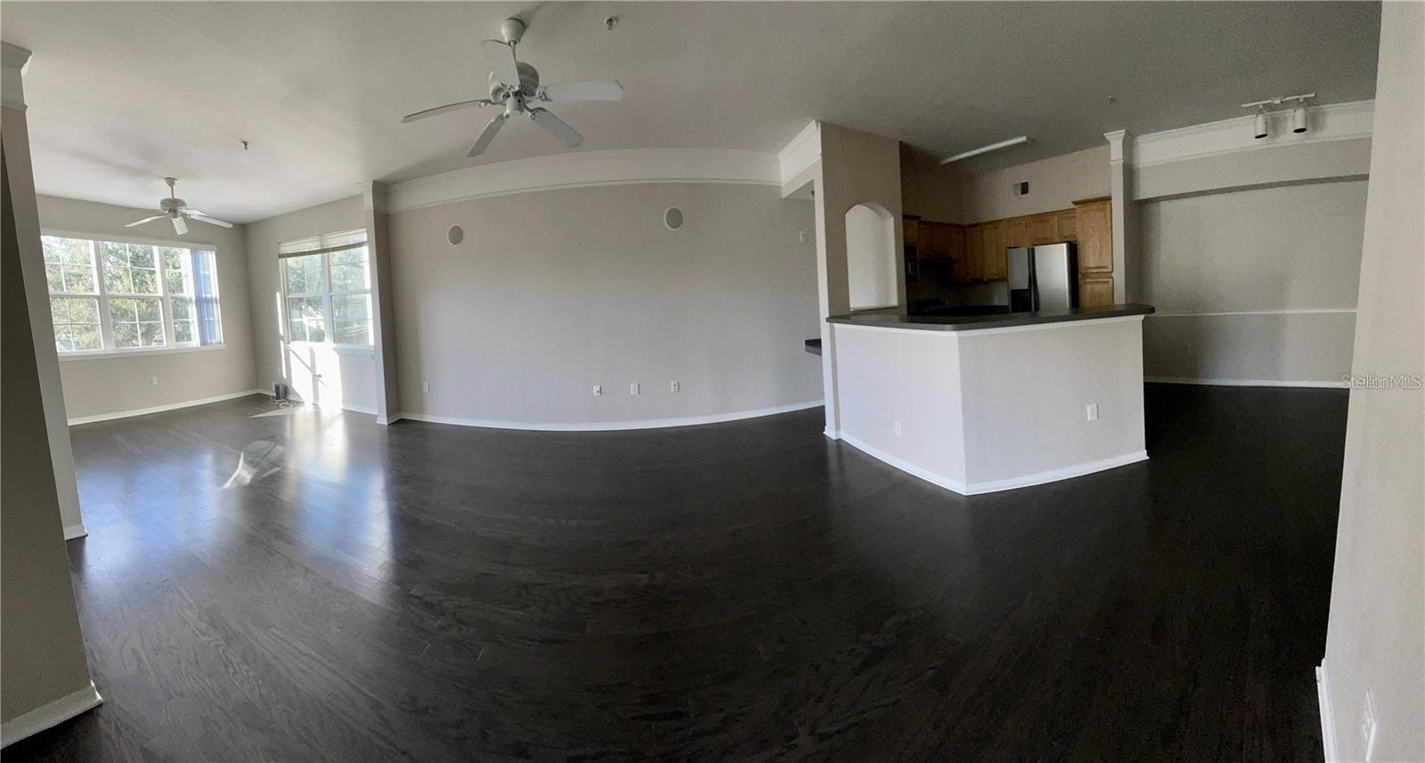6412 QUEENS BOROUGH AVE #213, ORLANDO, FL, 32835