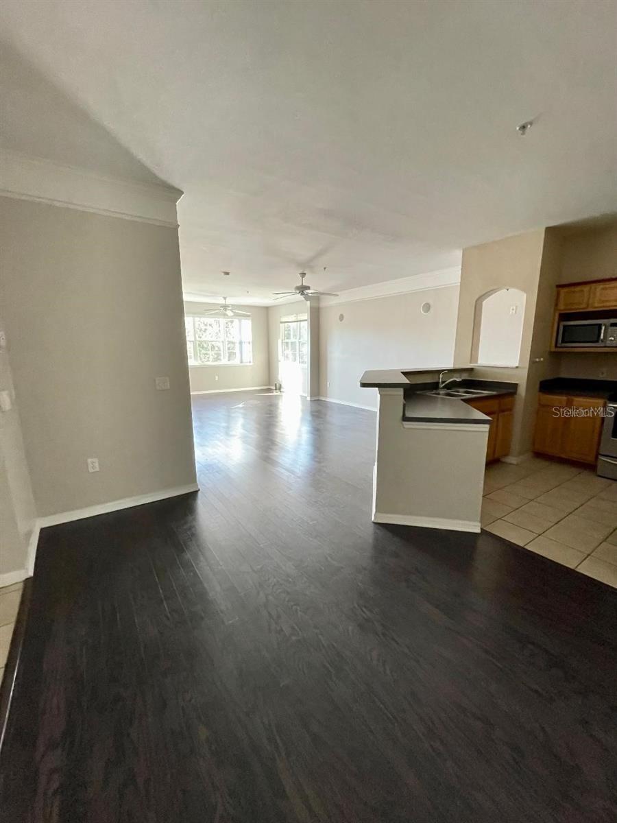 6412 QUEENS BOROUGH AVE #213, ORLANDO, FL, 32835