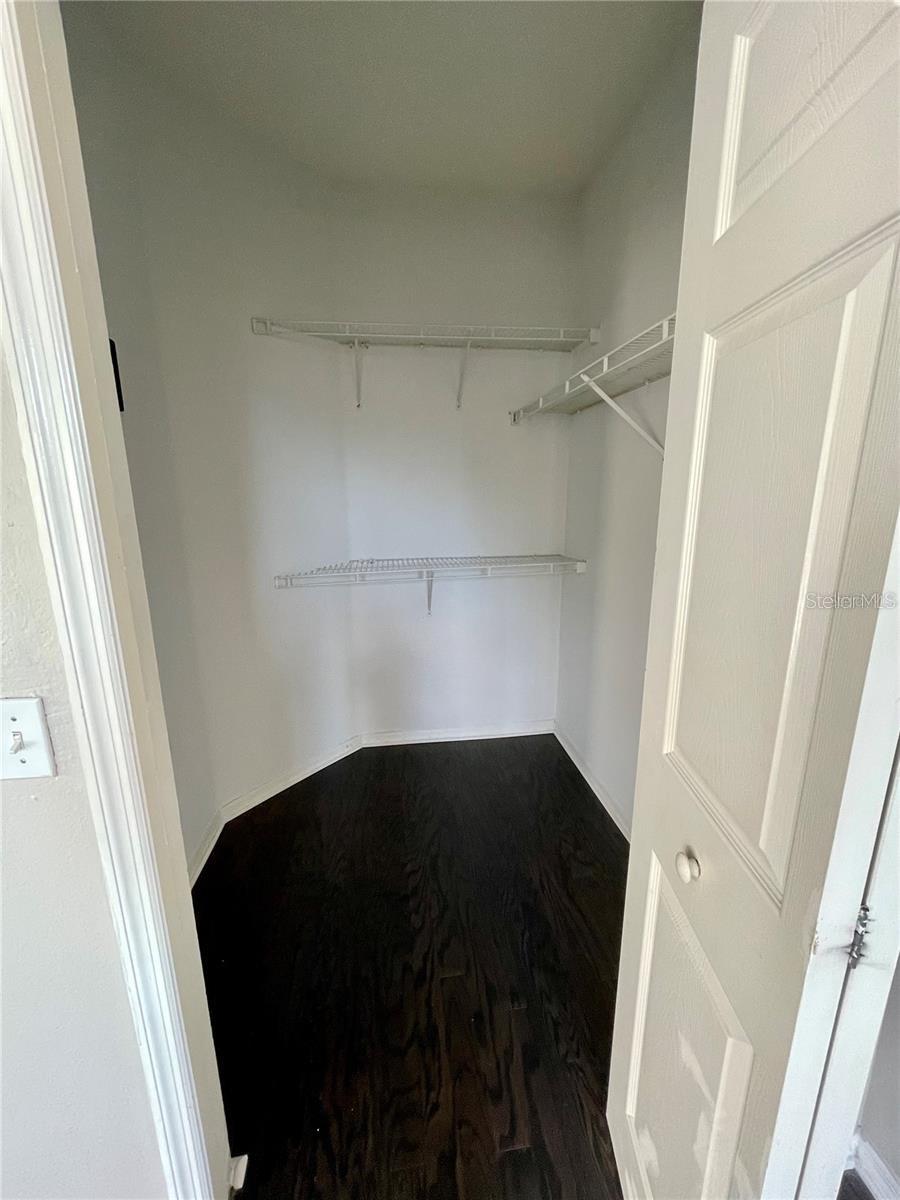 6412 QUEENS BOROUGH AVE #213, ORLANDO, FL, 32835