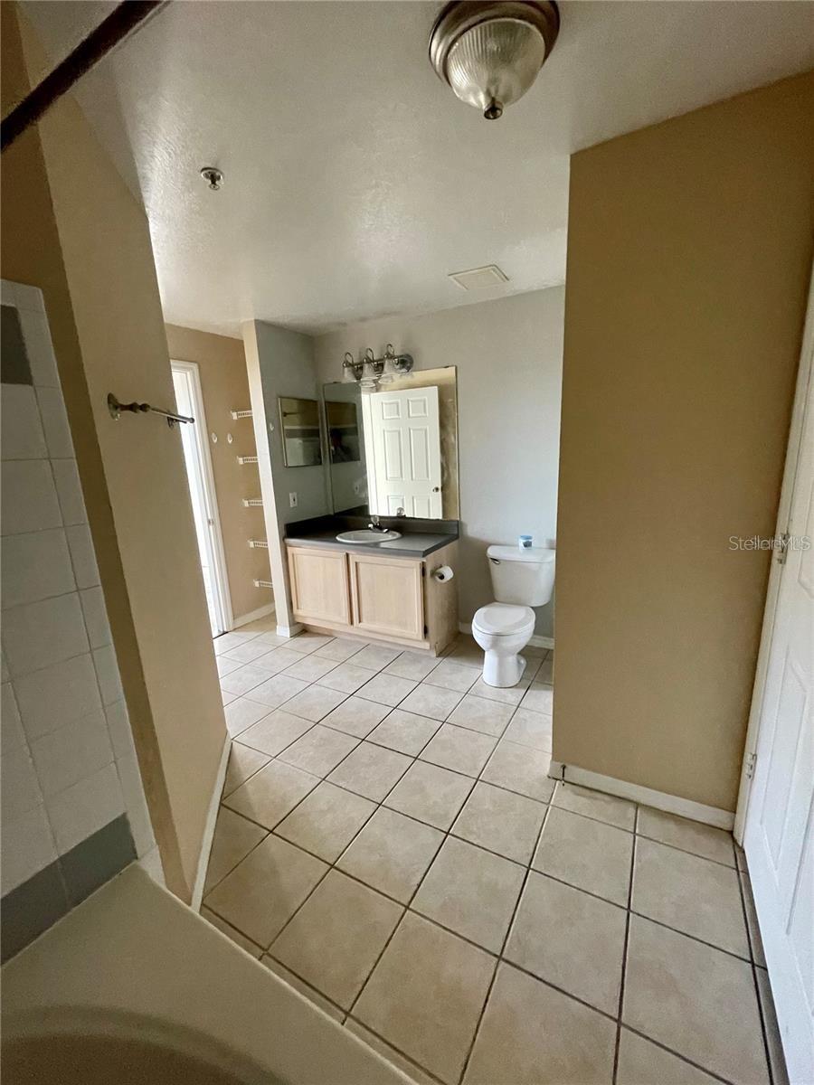 6412 QUEENS BOROUGH AVE #213, ORLANDO, FL, 32835