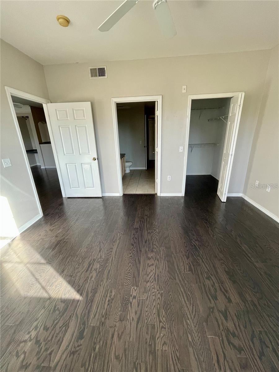 6412 QUEENS BOROUGH AVE #213, ORLANDO, FL, 32835