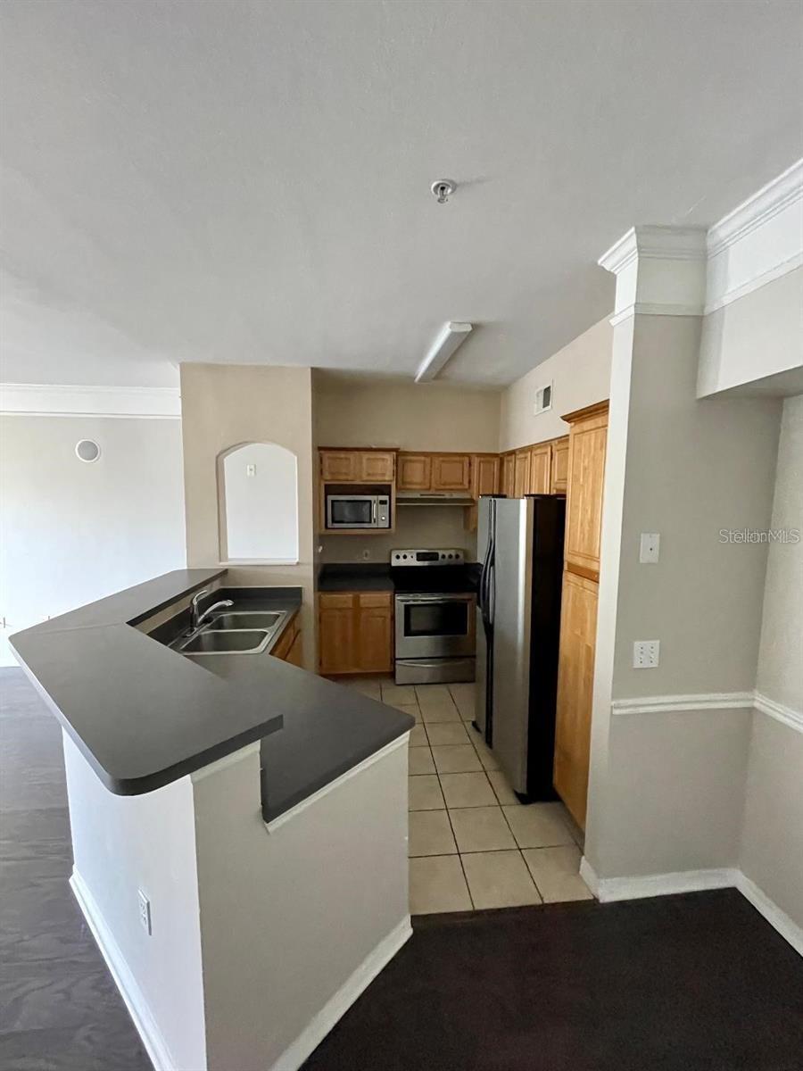 6412 QUEENS BOROUGH AVE #213, ORLANDO, FL, 32835