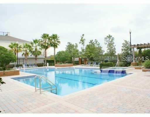 6412 QUEENS BOROUGH AVE #213, ORLANDO, FL, 32835