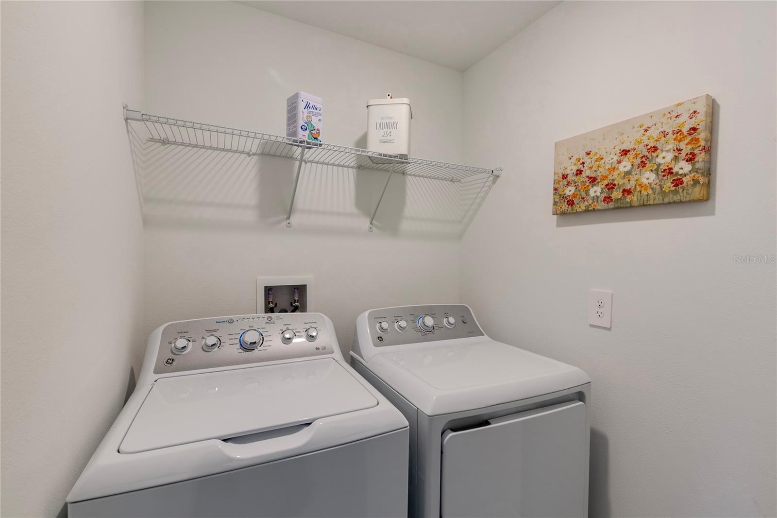 11091 WISHING CLOUD RD, LAND O LAKES, FL, 34638