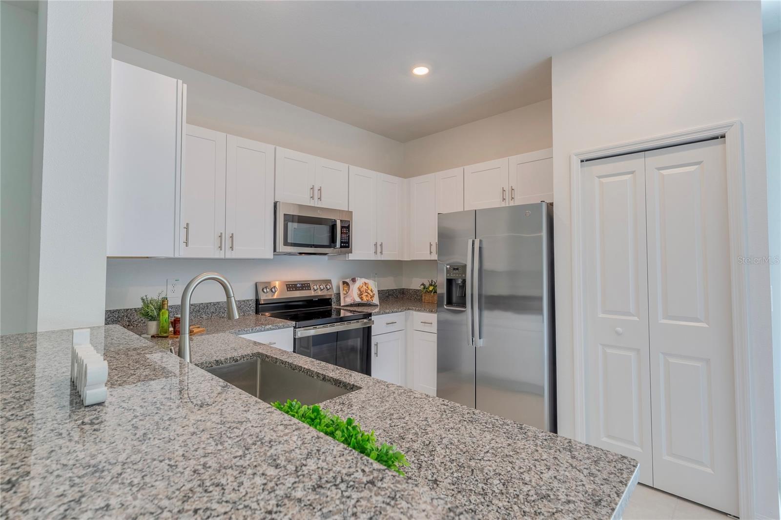 11091 WISHING CLOUD RD, LAND O LAKES, FL, 34638