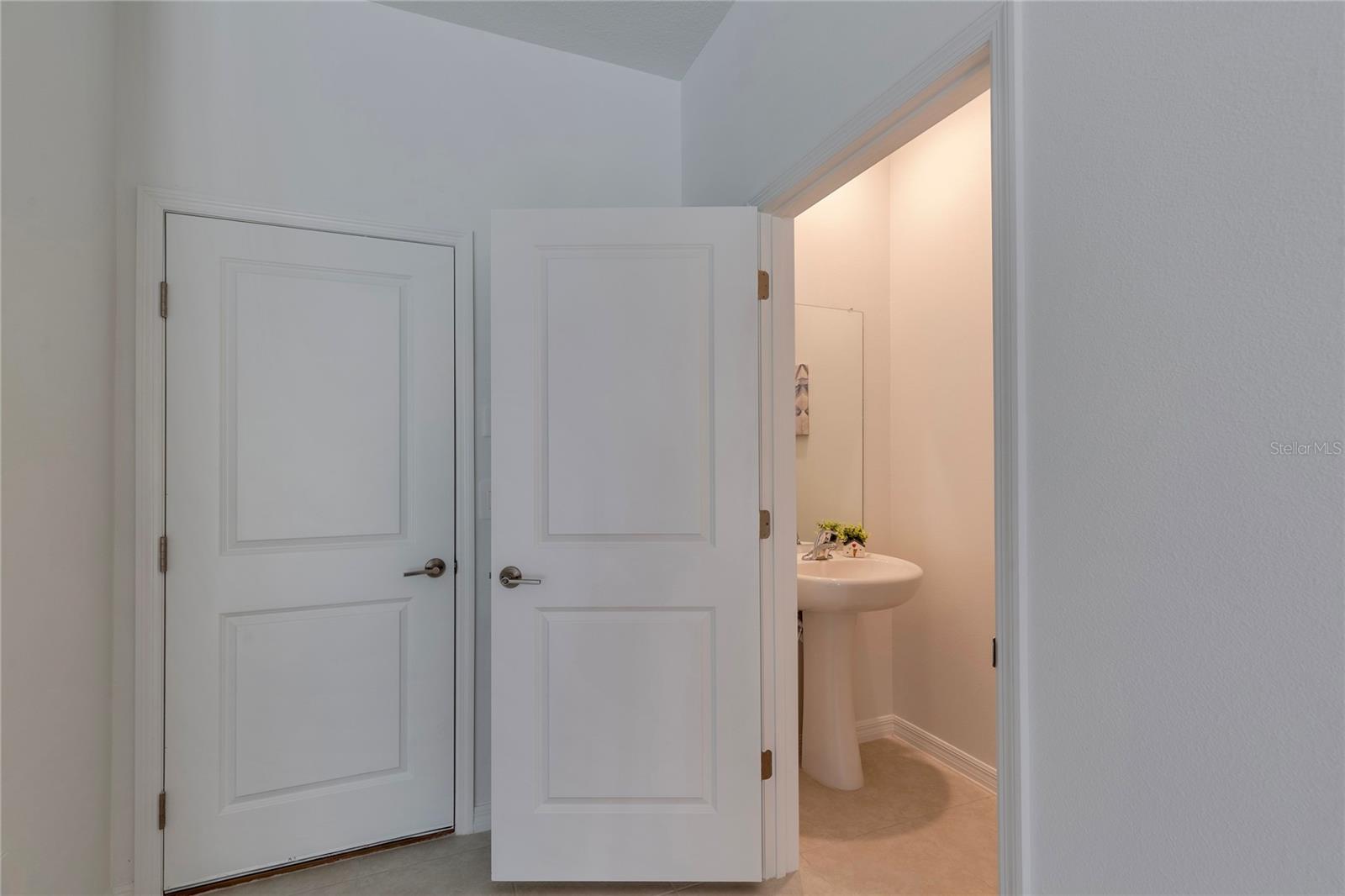 11091 WISHING CLOUD RD, LAND O LAKES, FL, 34638