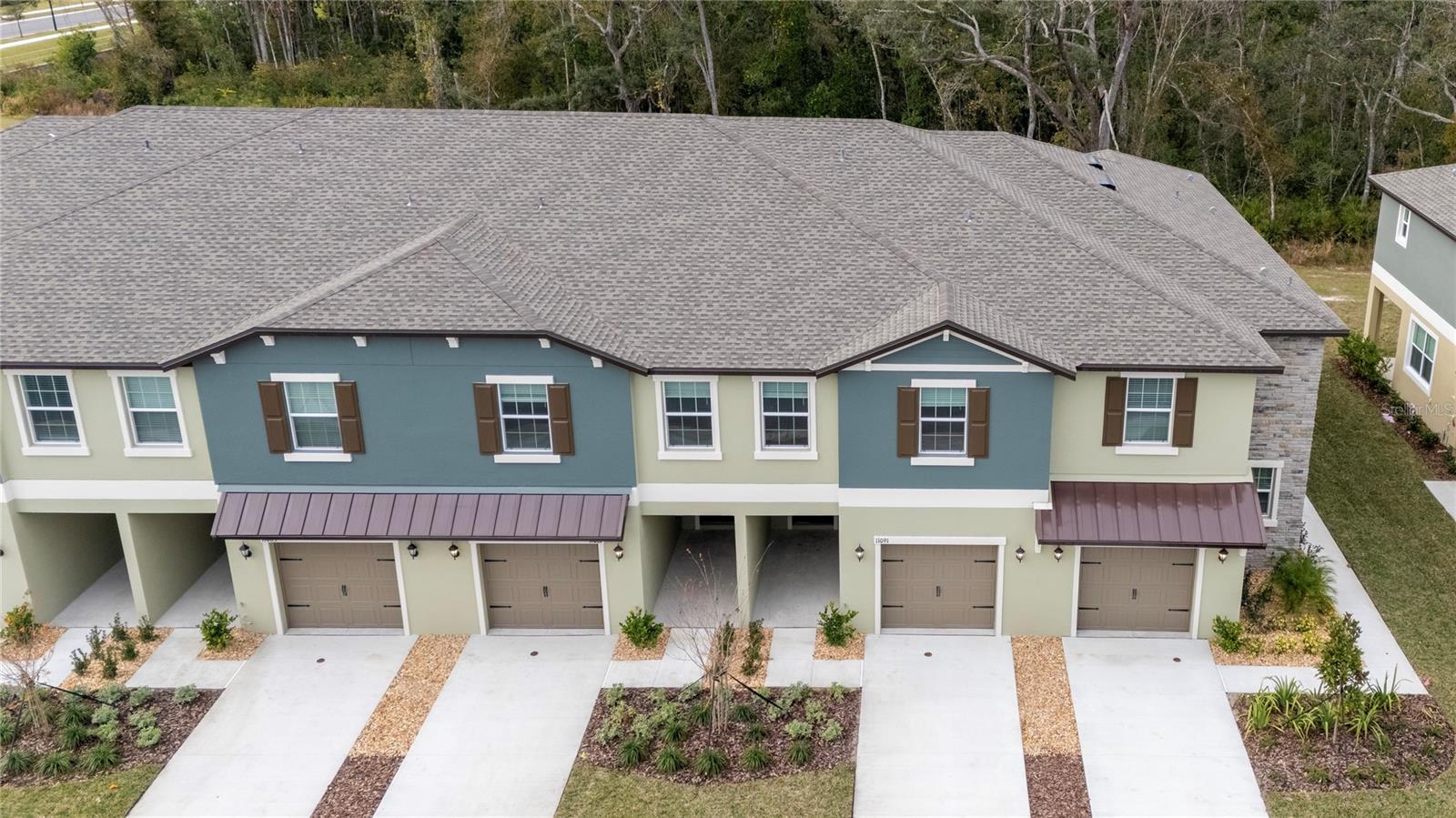 11091 WISHING CLOUD RD, LAND O LAKES, FL, 34638