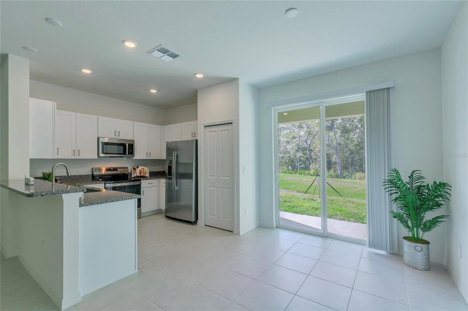 11091 WISHING CLOUD RD, LAND O LAKES, FL, 34638