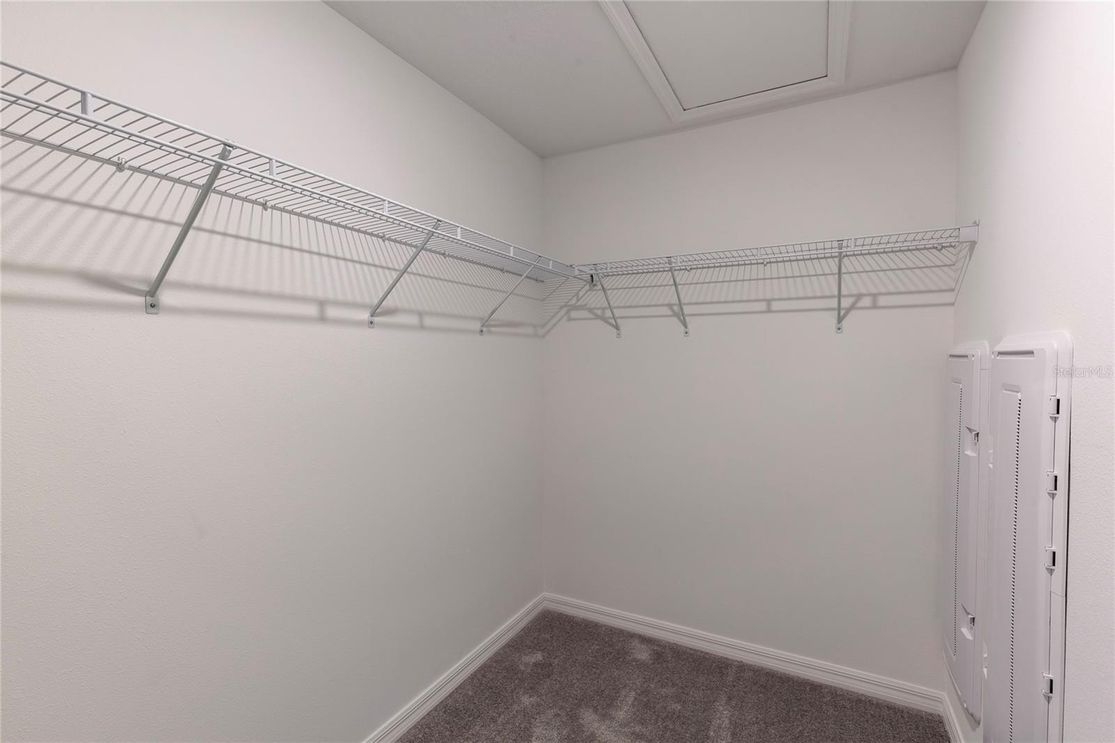 11091 WISHING CLOUD RD, LAND O LAKES, FL, 34638