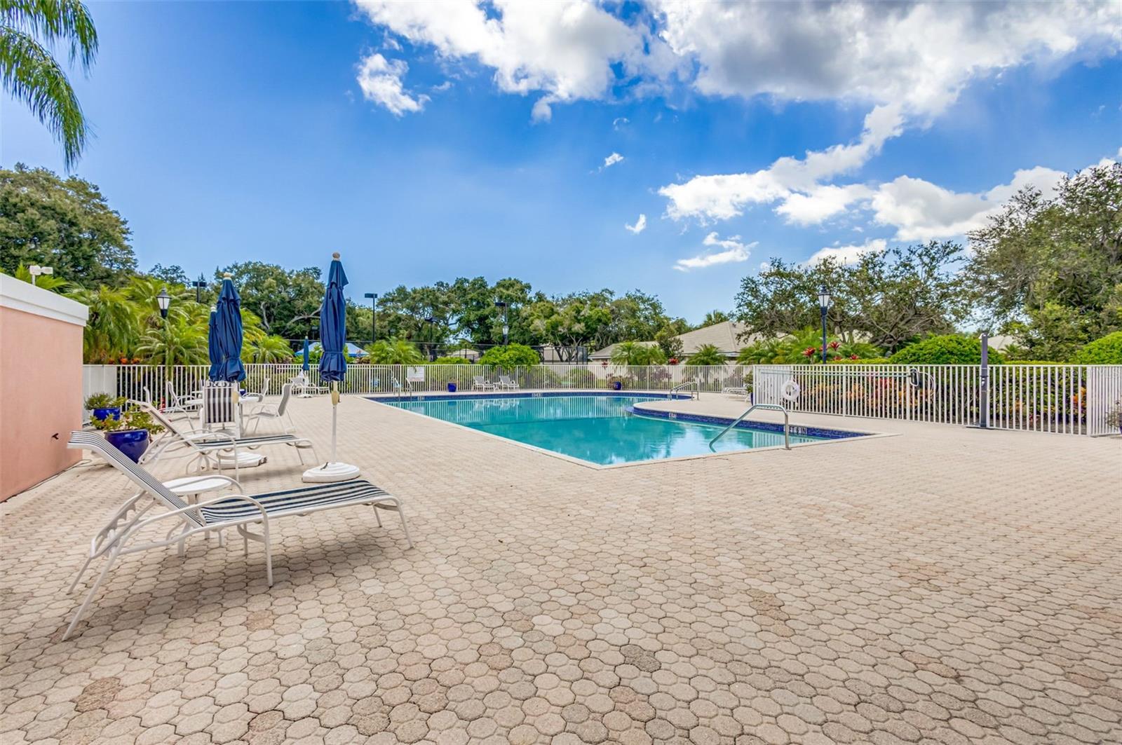 4047 GROVE POINT RD, PALM BEACH GARDENS, FL, 33410