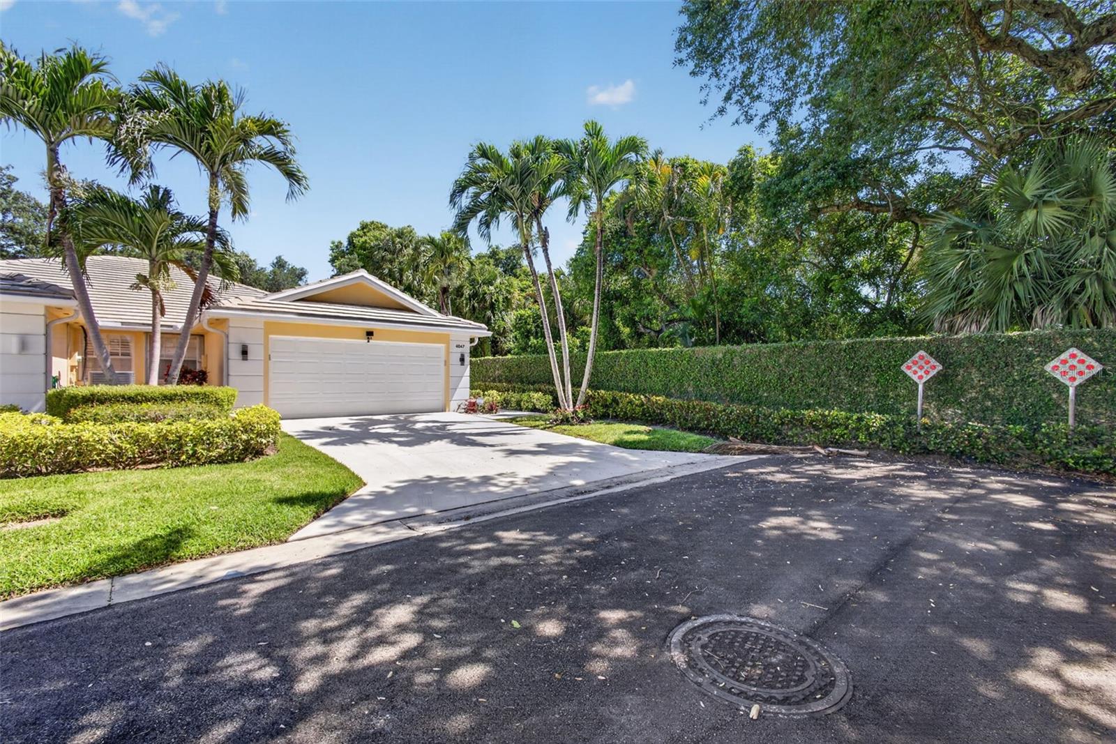 4047 GROVE POINT RD, PALM BEACH GARDENS, FL, 33410