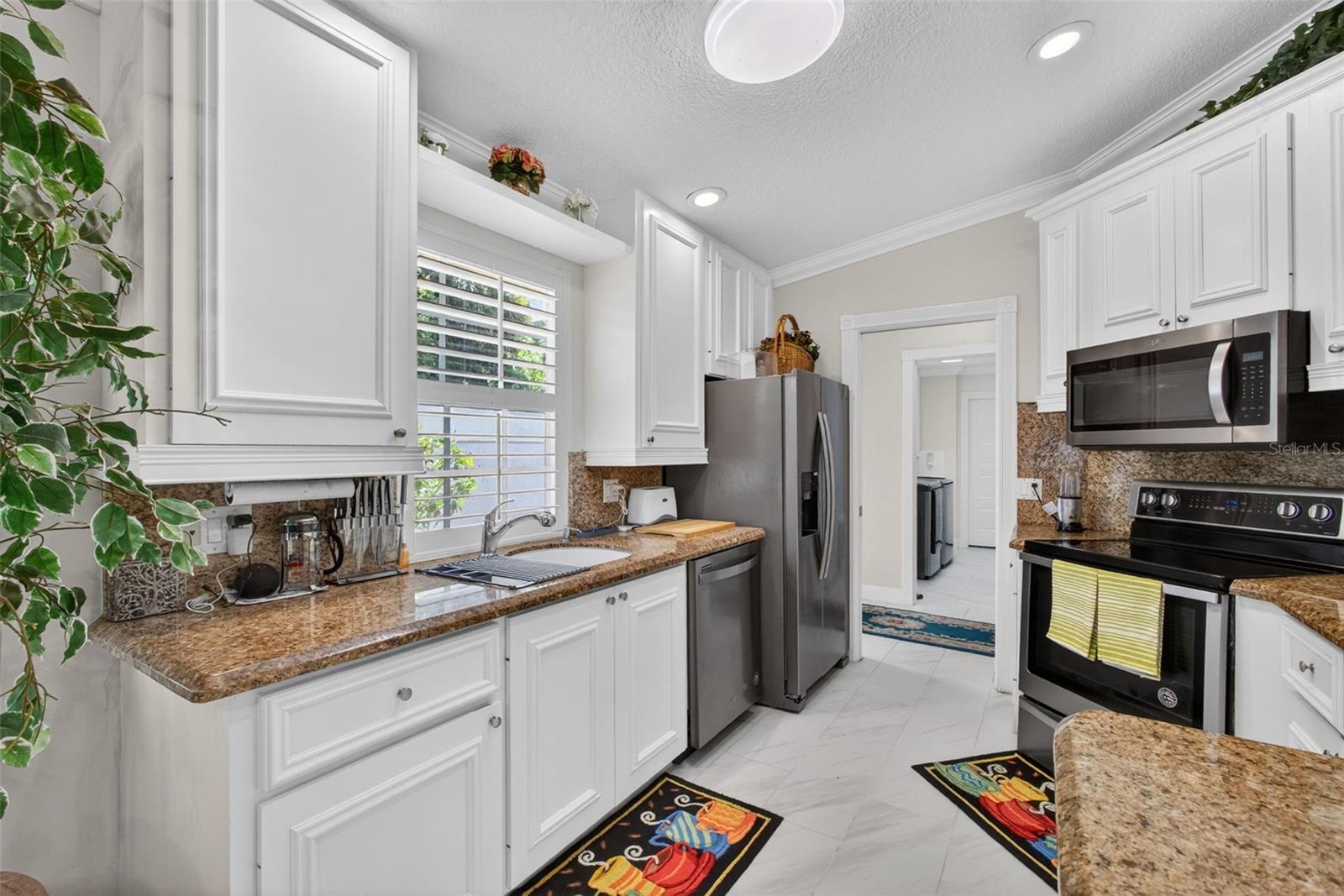 4047 GROVE POINT RD, PALM BEACH GARDENS, FL, 33410