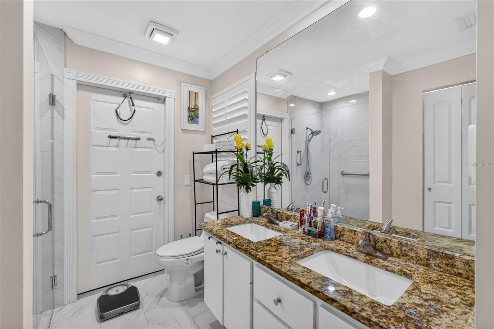 4047 GROVE POINT RD, PALM BEACH GARDENS, FL, 33410