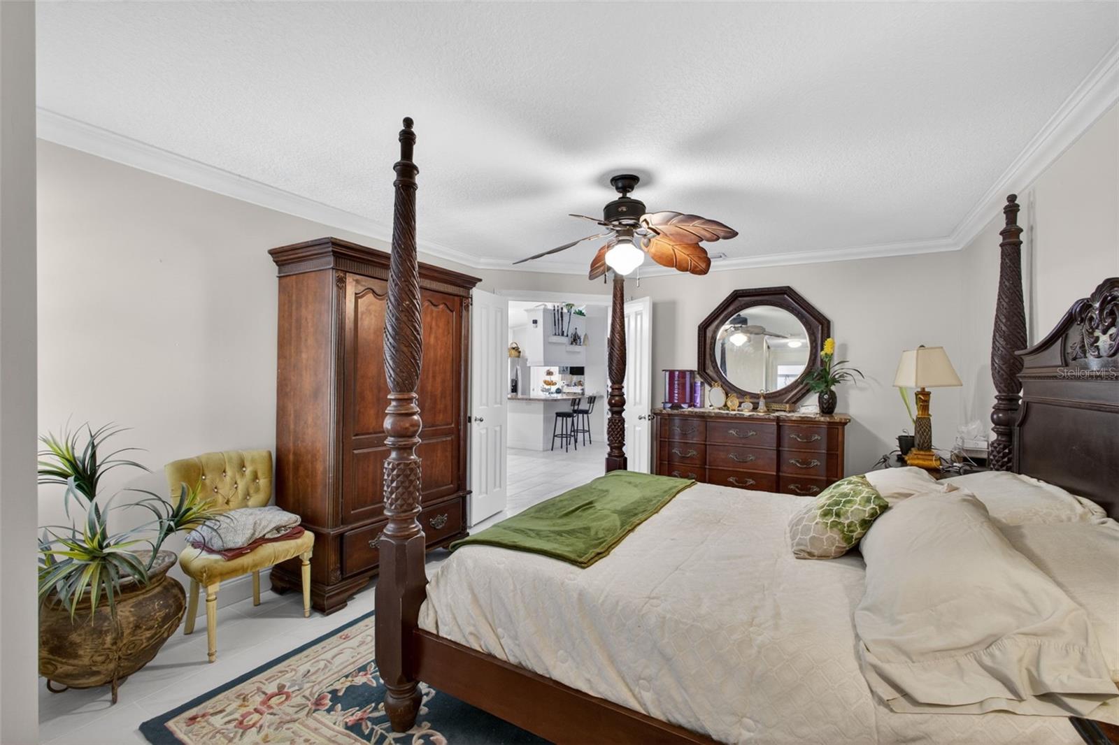 4047 GROVE POINT RD, PALM BEACH GARDENS, FL, 33410