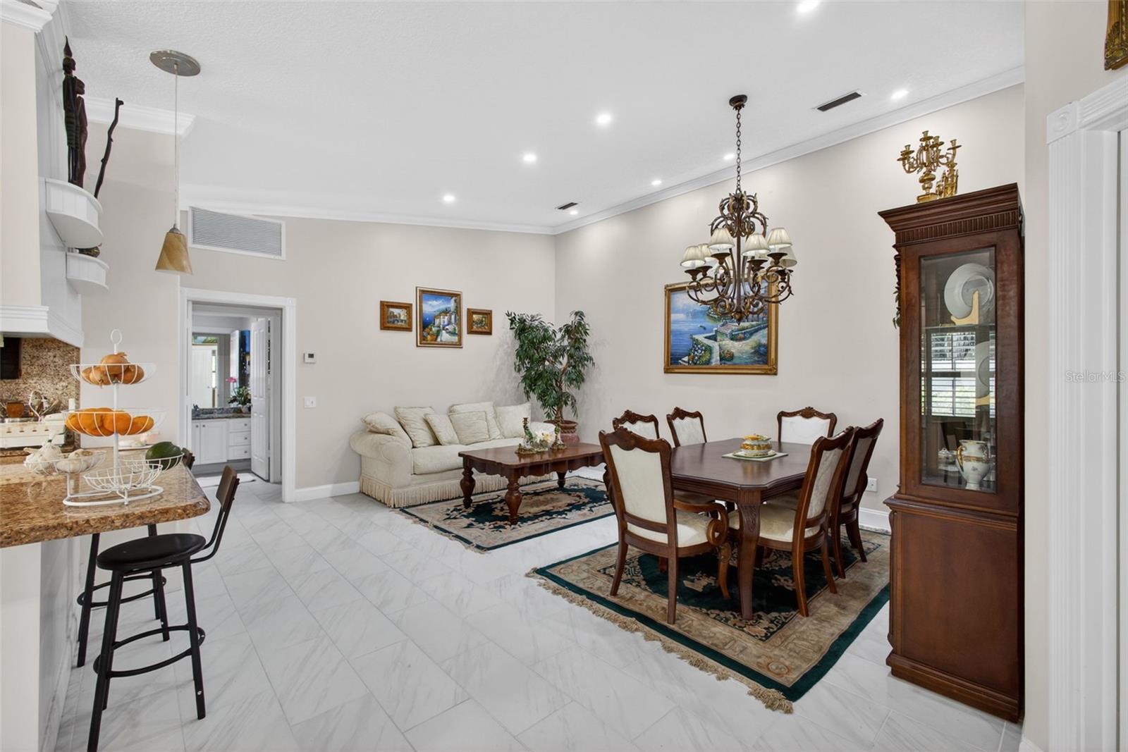 4047 GROVE POINT RD, PALM BEACH GARDENS, FL, 33410
