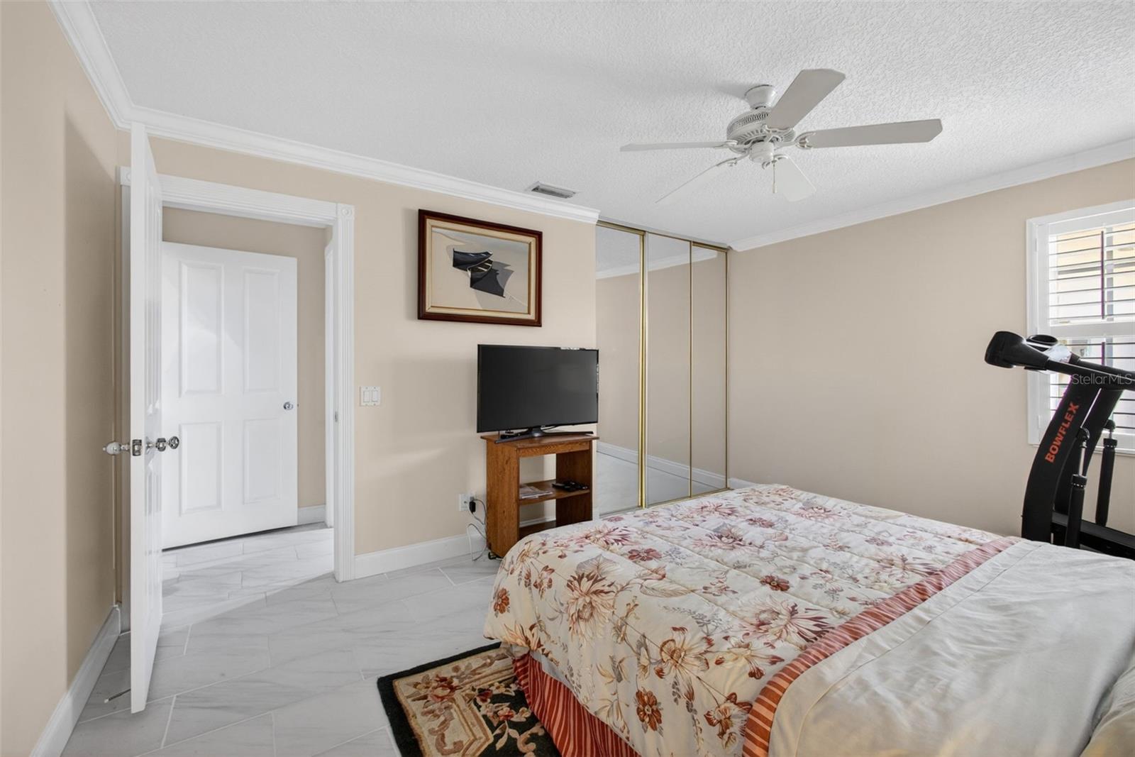 4047 GROVE POINT RD, PALM BEACH GARDENS, FL, 33410