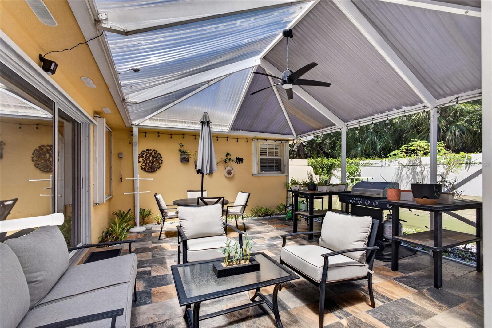 4047 GROVE POINT RD, PALM BEACH GARDENS, FL, 33410