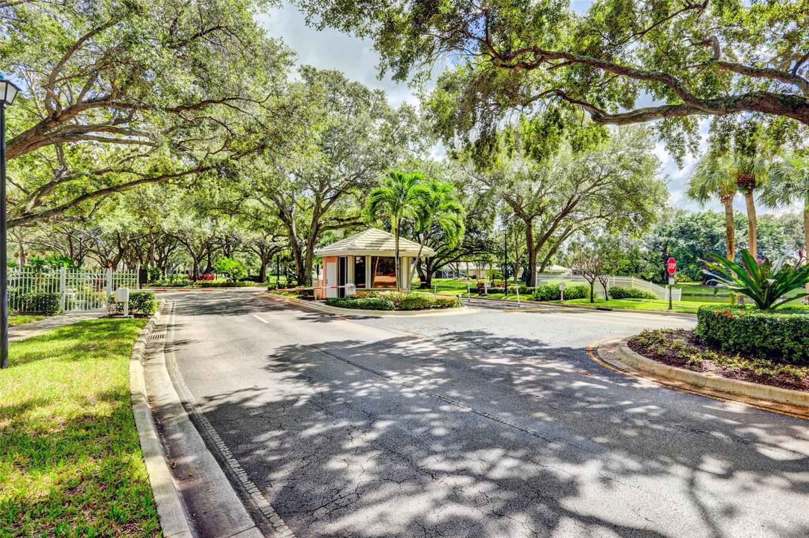 4047 GROVE POINT RD, PALM BEACH GARDENS, FL, 33410