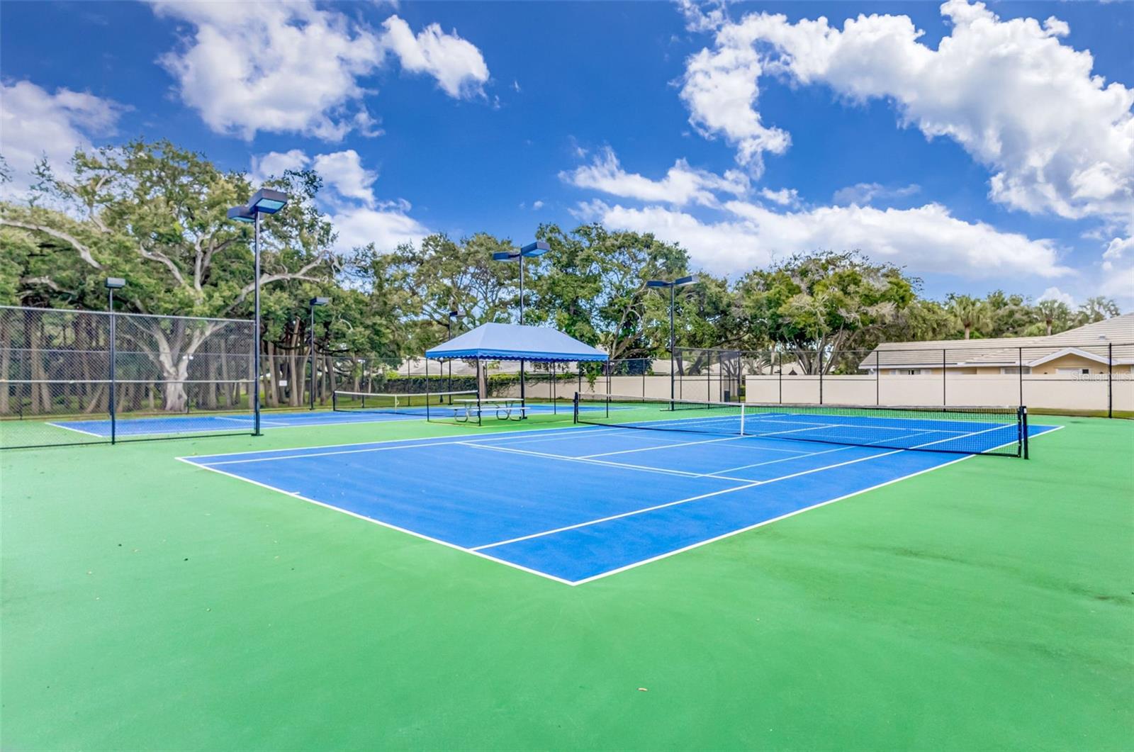 4047 GROVE POINT RD, PALM BEACH GARDENS, FL, 33410