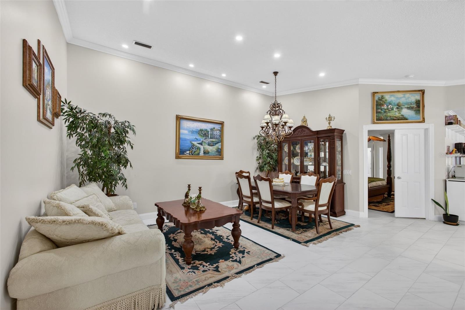 4047 GROVE POINT RD, PALM BEACH GARDENS, FL, 33410