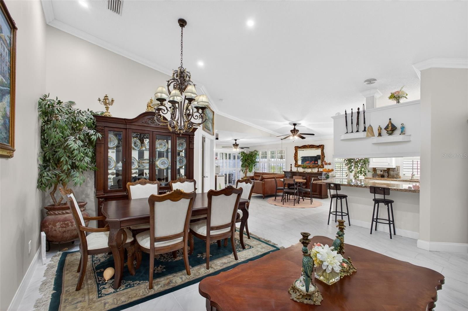 4047 GROVE POINT RD, PALM BEACH GARDENS, FL, 33410
