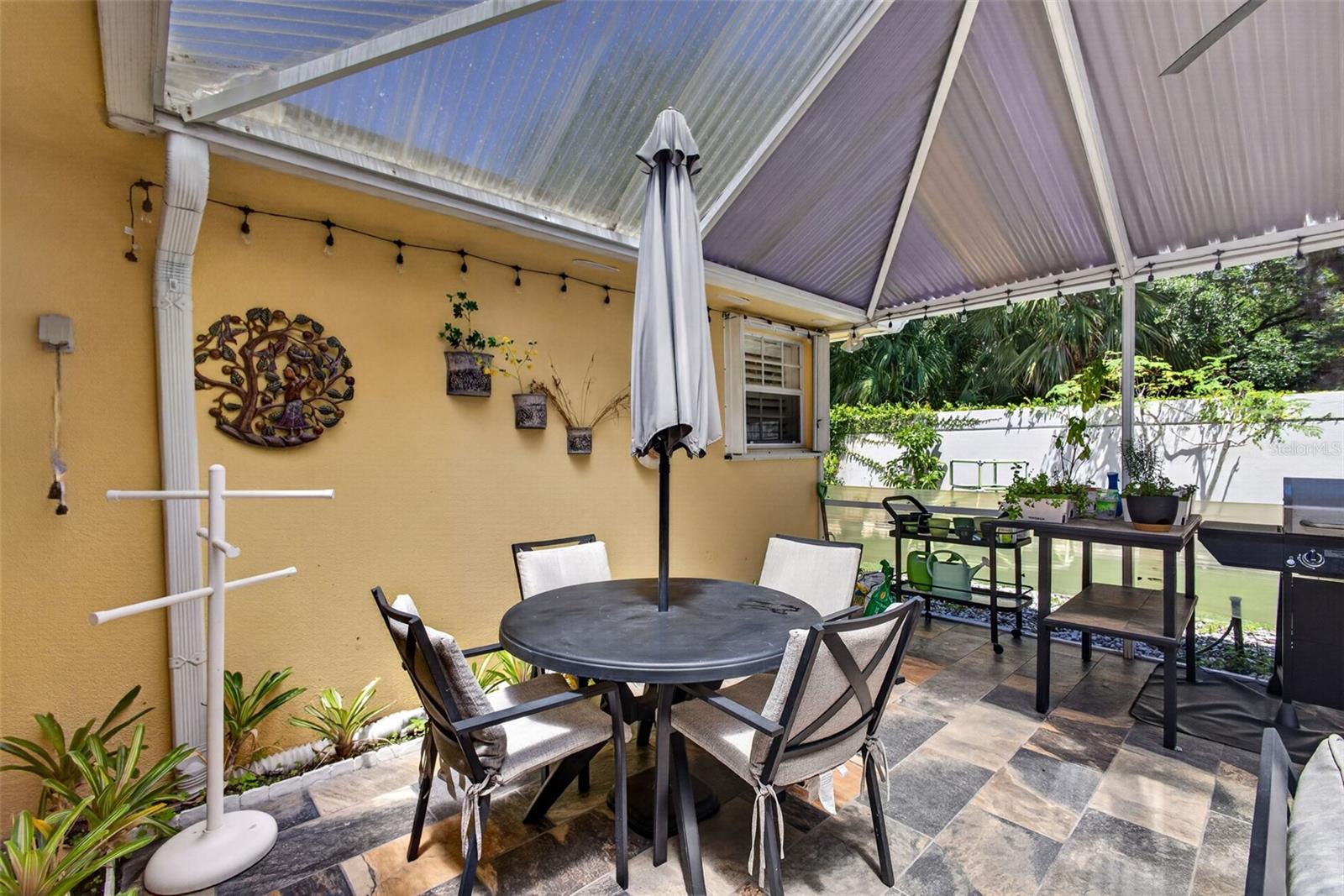 4047 GROVE POINT RD, PALM BEACH GARDENS, FL, 33410