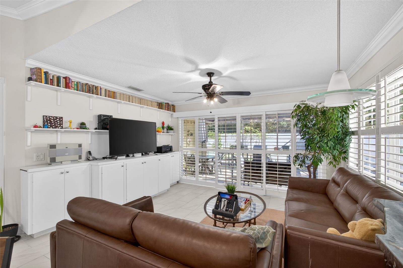 4047 GROVE POINT RD, PALM BEACH GARDENS, FL, 33410