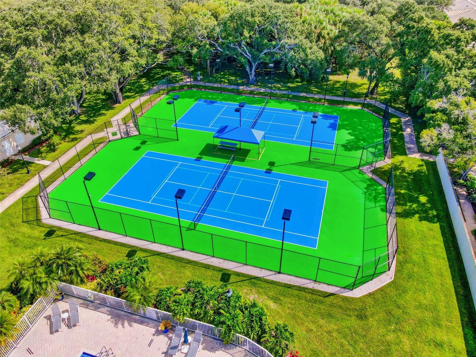 4047 GROVE POINT RD, PALM BEACH GARDENS, FL, 33410
