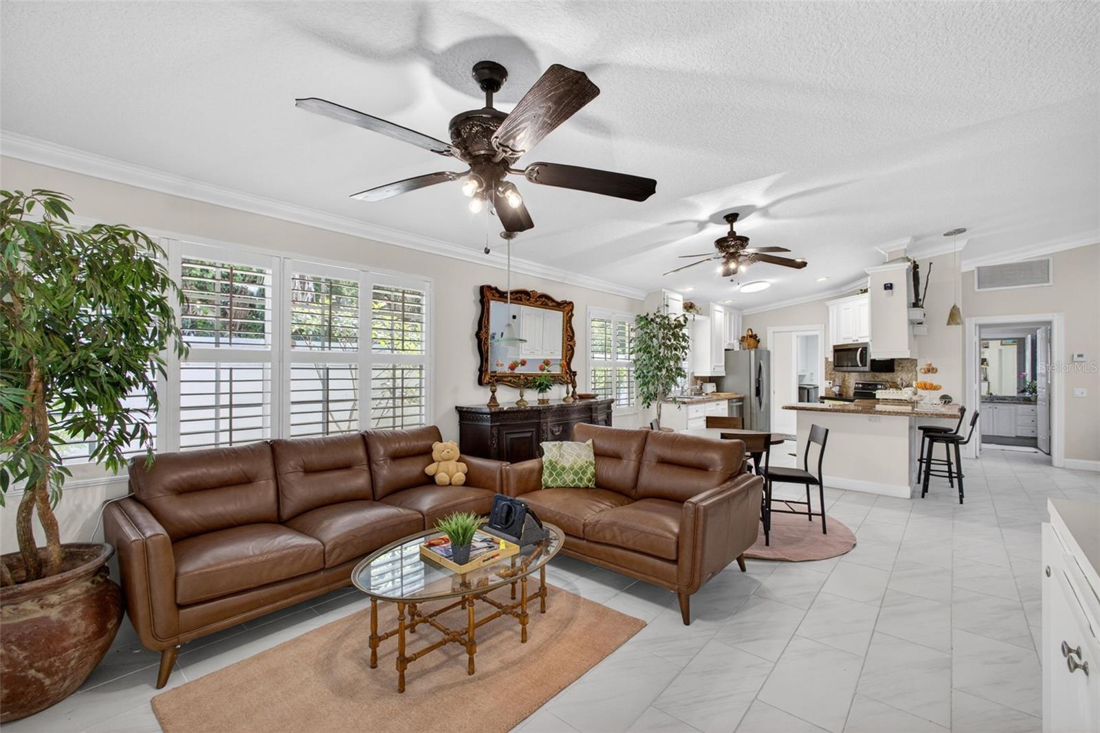 4047 GROVE POINT RD, PALM BEACH GARDENS, FL, 33410