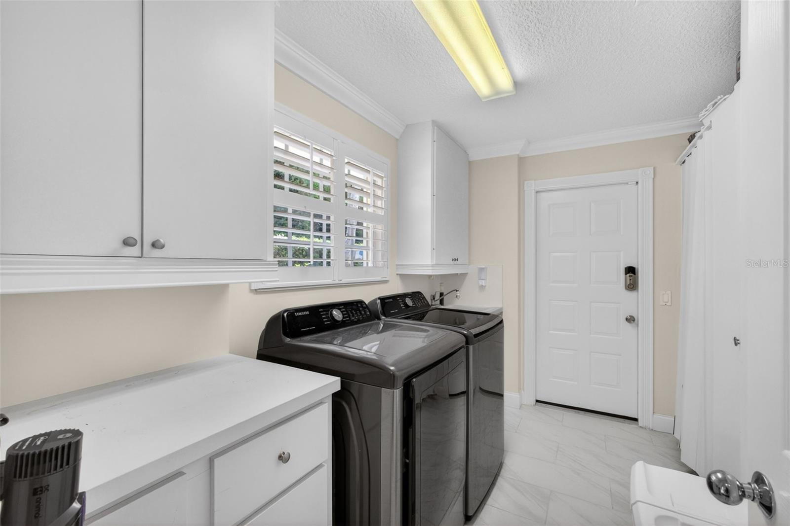 4047 GROVE POINT RD, PALM BEACH GARDENS, FL, 33410