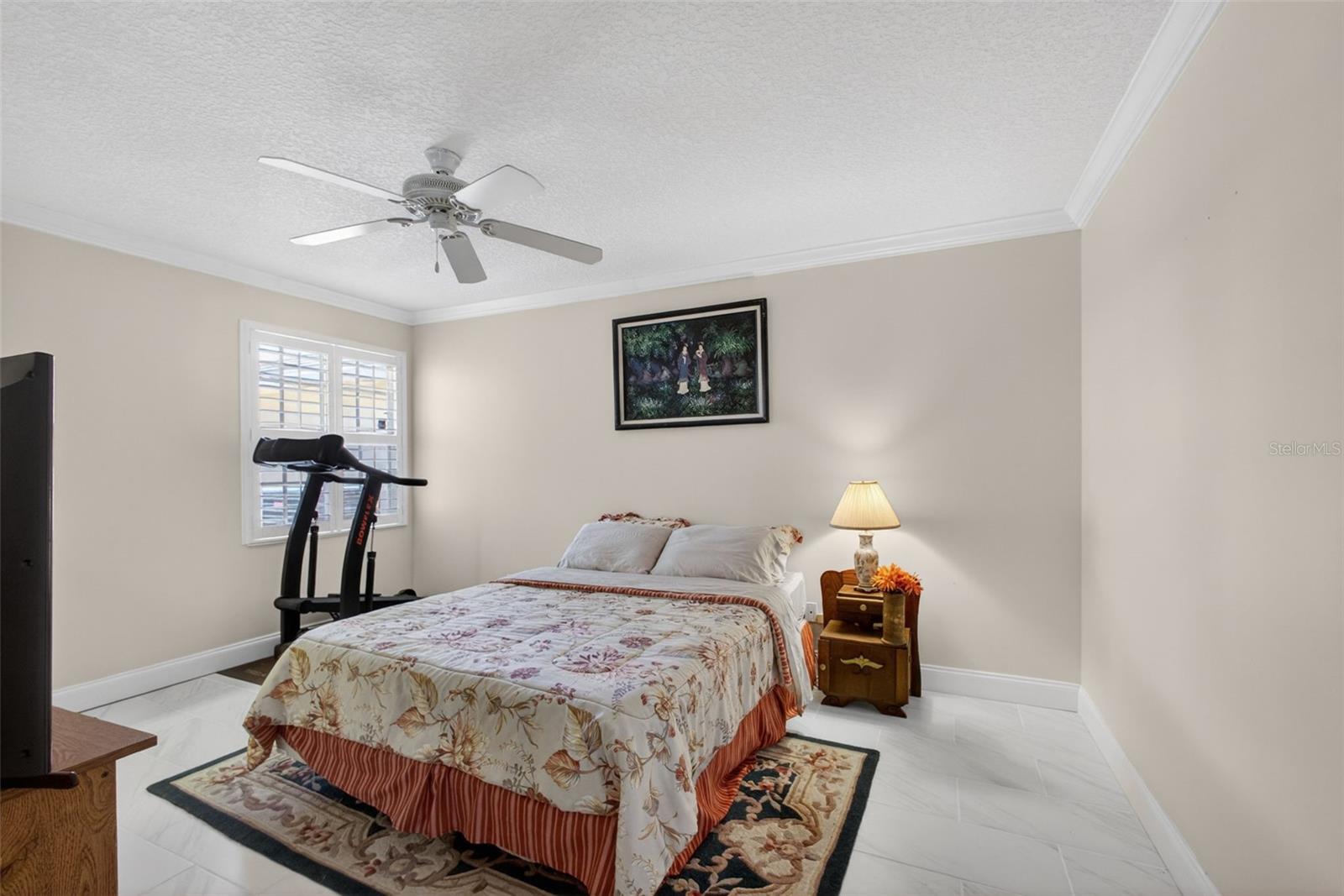 4047 GROVE POINT RD, PALM BEACH GARDENS, FL, 33410