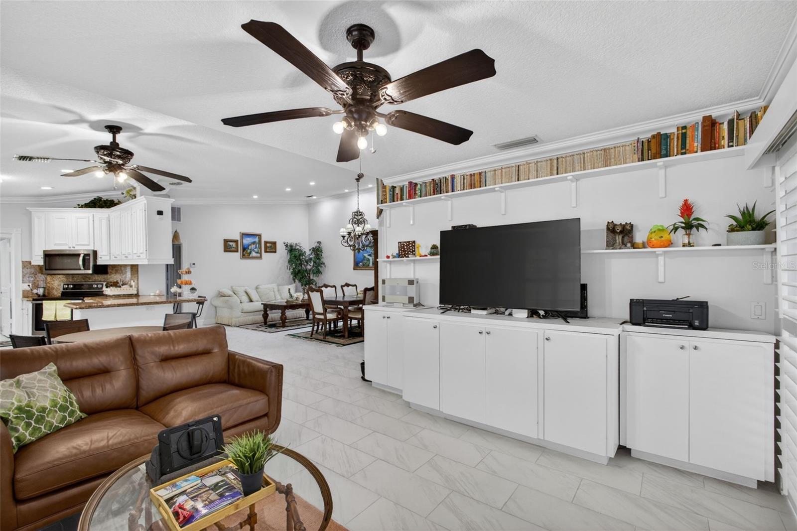 4047 GROVE POINT RD, PALM BEACH GARDENS, FL, 33410