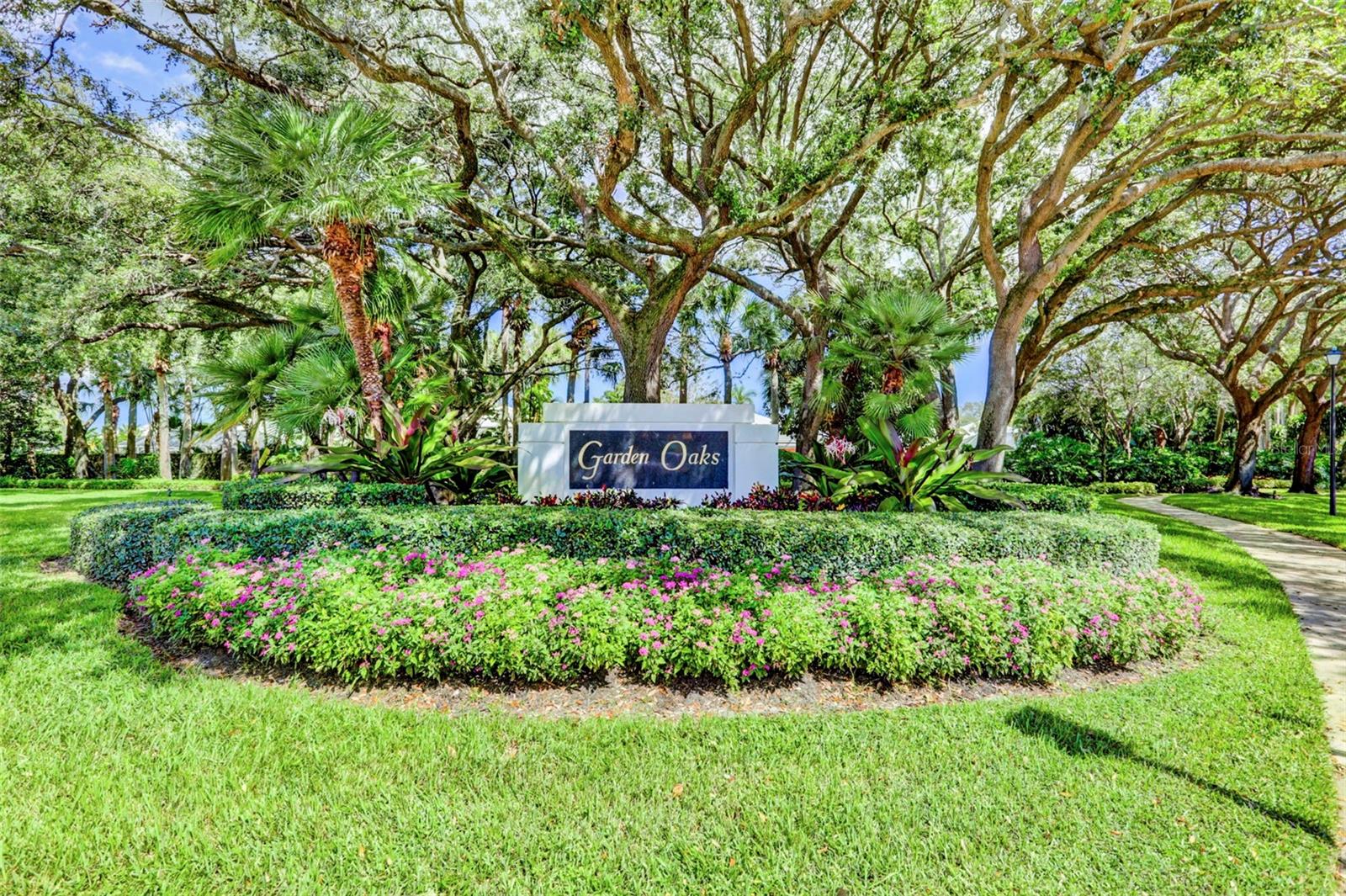 4047 GROVE POINT RD, PALM BEACH GARDENS, FL, 33410