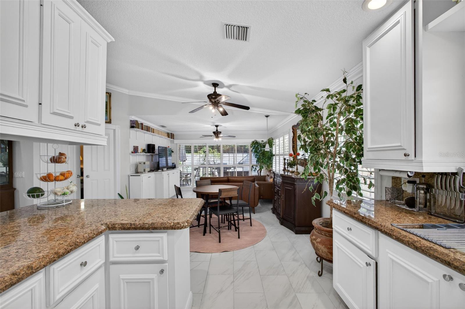 4047 GROVE POINT RD, PALM BEACH GARDENS, FL, 33410