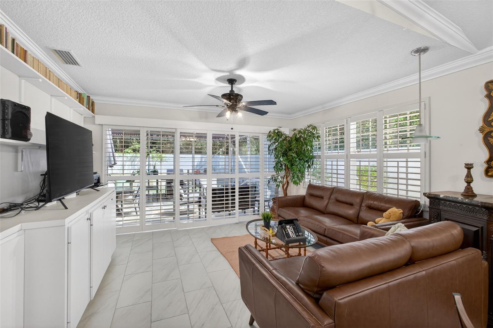 4047 GROVE POINT RD, PALM BEACH GARDENS, FL, 33410