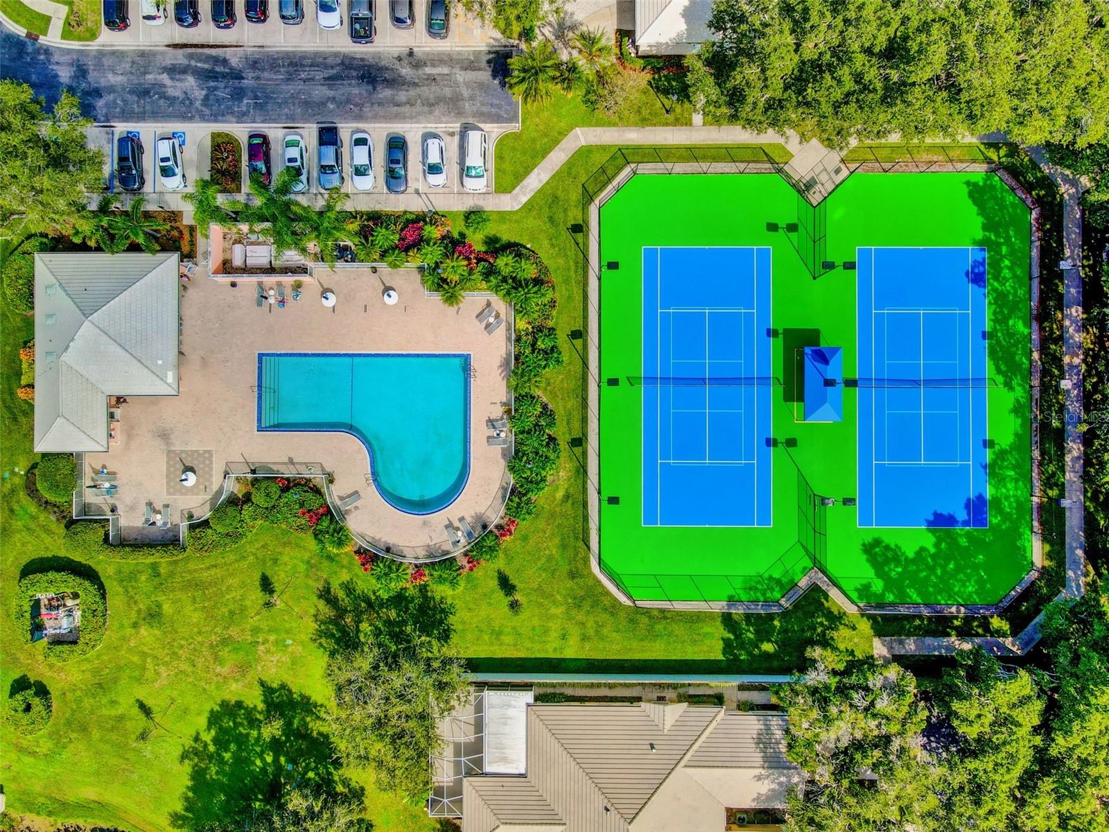 4047 GROVE POINT RD, PALM BEACH GARDENS, FL, 33410