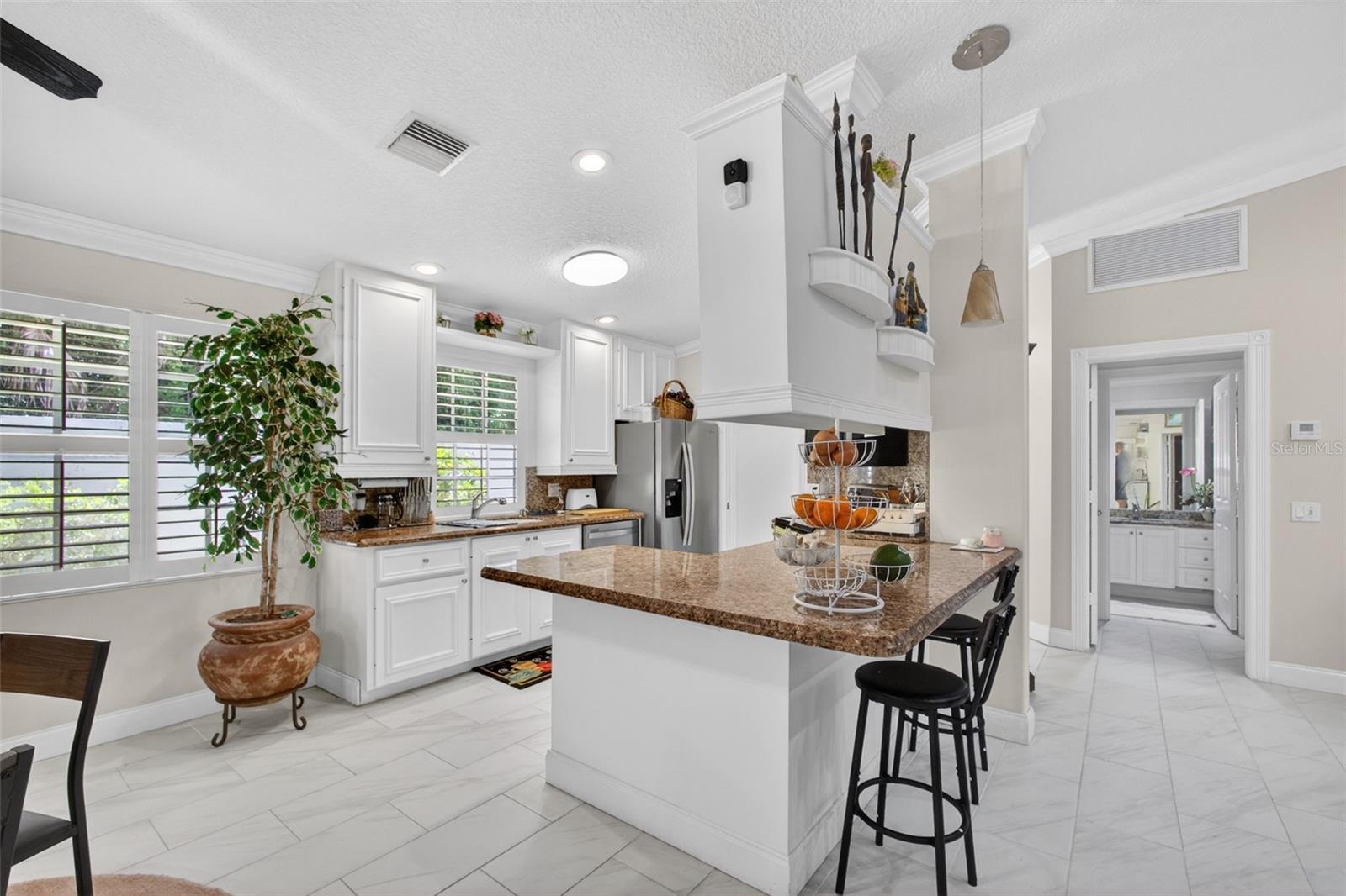 4047 GROVE POINT RD, PALM BEACH GARDENS, FL, 33410