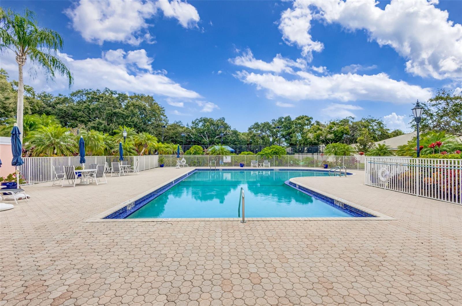 4047 GROVE POINT RD, PALM BEACH GARDENS, FL, 33410